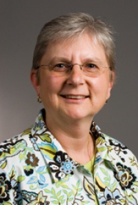 Dr. Jacqueline M Ruplinger MD