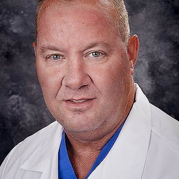Dr. Craig E Sessions MD, Orthopedist