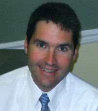 Dr. Scott  Mcwilliams MD
