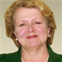 Dr. Karen Louise Pantazis MD, Anesthesiologist