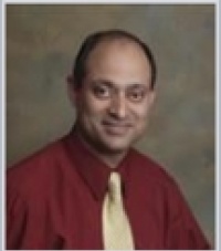 Sanjay Chamanlal Dhar MD, Cardiologist