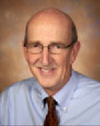 Dr. Michael R Major MD, Orthopedist
