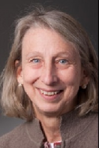 Dr. Linda A Specht MD, Neurologist