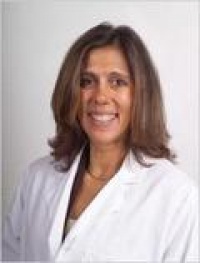 Dr. Carolyn  Geis MD