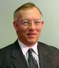Dr. Richard L Powell O.D., Optometrist