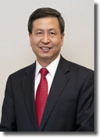 Dr. Quanjun  Cui M.D.