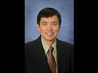 Dr. Kai-lieh  Chen M.D.