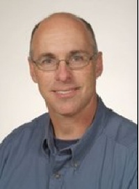 Dr. Steven David Gronowitz M.D.