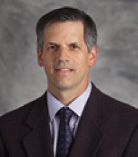Joseph Edward ramon Hagman MD, Radiologist