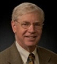 Dr. Michael S. Milder MD