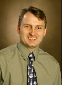 Dr. Bryan J Williams MD, Pulmonologist