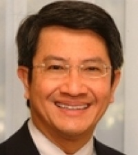 Dr. Tam Huu Le M.D., Colon and Rectal Surgeon
