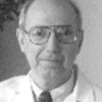 Carl John Rosenquist M.D., Radiologist