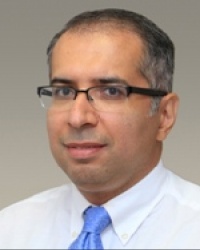 Dr. Nasrollah  Ahmadpour M.D.
