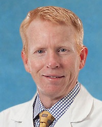 Dr. William Marston MD, Preventative Medicine Specialist
