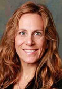 Dr. Elysa Jill Marco M.D.