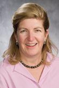 Dr. Carolyn  Ogland vukich MD