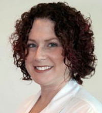 Dr. Lara W Katzin M.D., Neurologist