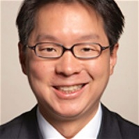 Dr. Jess  Ting MD
