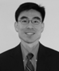 Dr. Eddie W. Yang M.D.