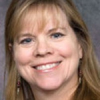 Dr. Elizabeth Ann Tindall M.D., Rheumatologist