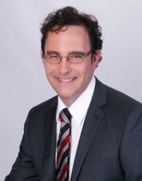 Dr. Ricardo Perales D.M.D., Dentist