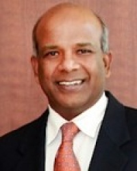 Dr. Babji P Mesipam MD, Internist