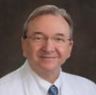 Dr. John A Nesbitt M.D., Urologist