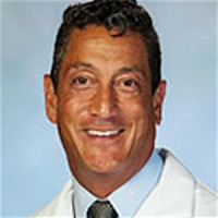 Dr. David  Custodio MD