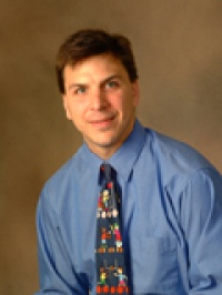 Dr. Kurt M Heil MD, Family Practitioner