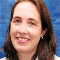 Dr. Stacey A. Bowman MD, Pediatrician