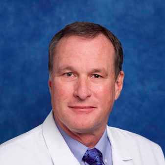 Dr. Gary D. Swain, MD, AAFP, Family Practitioner