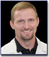 Dr. Joseph Gerard Mccartin DDS, Dentist