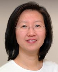 Dr. Chiwan Kim MD, Pediatrician