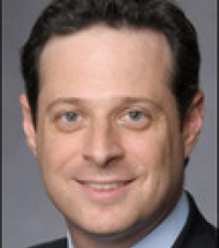 Dr. Jared Mark Wasserman M.D., Ear-Nose and Throat Doctor (ENT)