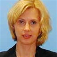 Dr. Ania E Janicka D.O., Endocrinology-Diabetes