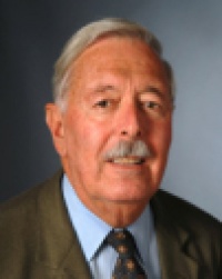 Dr. Philip Bernstein M.D., Orthopedist