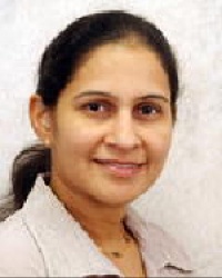 Dr. Durga B Bathini M.D.