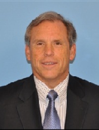 Dr. Todd K Farnworth MD