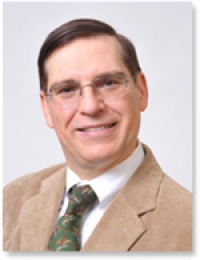 Dr. Joseph L Wilhelm MD