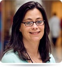 Dr. Colleen Susanne Delaney M.D., Hematologist (Pediatric)