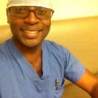 Dr. Obiloh  Egu M.D.