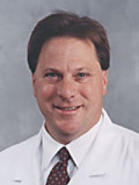 Dr. Gary R Salzman D.O., Family Practitioner