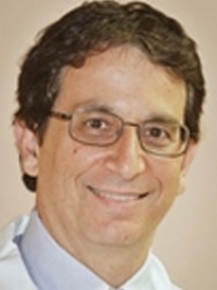 Dr. Shlomo M. Stemmer M.D., OB-GYN (Obstetrician-Gynecologist)