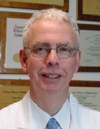 Dr. Steven K Magid M.D
