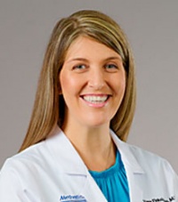 Dr. Yana Finkelshteyn MD, Family Practitioner