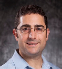 Dr. Jason Skalet MD, Ophthalmologist