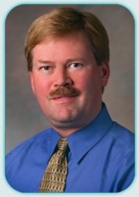 Dr. Eric O Lindbeck MD, Ear-Nose and Throat Doctor (ENT)