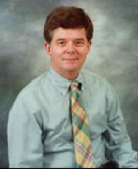 Dr. Denis G. Foster MD