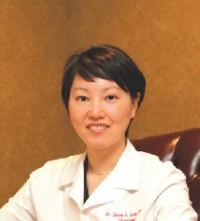 Donna L Endy D.M.D., Periodontist